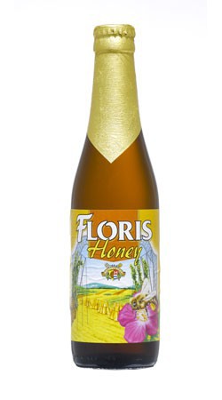 Floris miel Floris miel