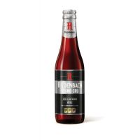 fun dating games for kids