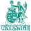Warsage