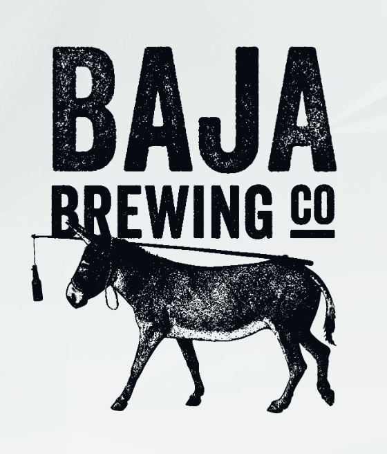 BAJA Brewing Co