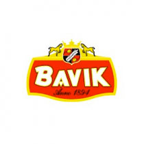 Bavik