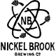 Nickel Brook